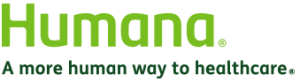 Humana Logo