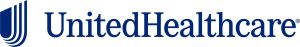 UnitedHealthcare Logo